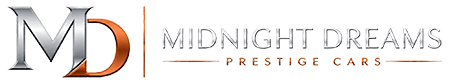 Midnight Theme