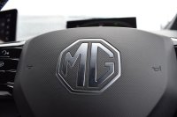 MG MG4